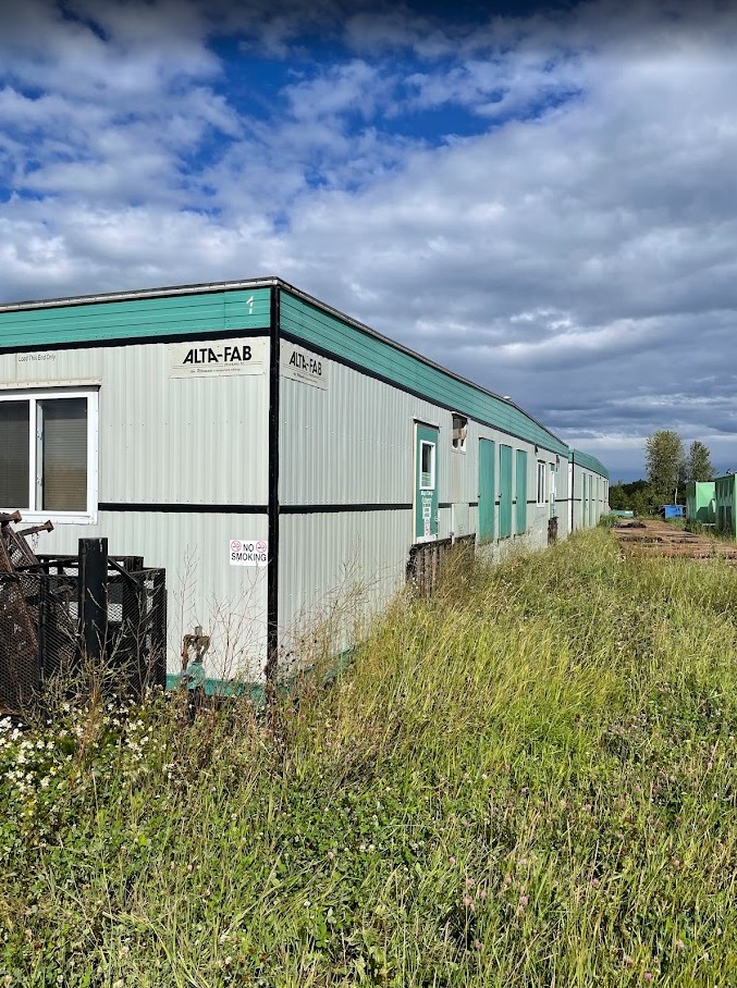 Image 12